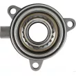 Butée hydraulique, embrayage HERTH+BUSS JAKOPARTS J2412002 - Visuel 2