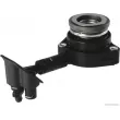 Butée hydraulique, embrayage HERTH+BUSS JAKOPARTS J2413000 - Visuel 1
