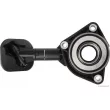 Butée hydraulique, embrayage HERTH+BUSS JAKOPARTS J2413000 - Visuel 2