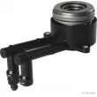 Butée hydraulique, embrayage HERTH+BUSS JAKOPARTS J2413001 - Visuel 1