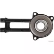 Butée hydraulique, embrayage HERTH+BUSS JAKOPARTS J2413001 - Visuel 2