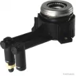 Butée hydraulique, embrayage HERTH+BUSS JAKOPARTS J2413002 - Visuel 1