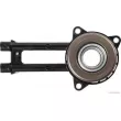 Butée hydraulique, embrayage HERTH+BUSS JAKOPARTS J2413002 - Visuel 2