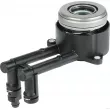 Butée hydraulique, embrayage HERTH+BUSS JAKOPARTS J2413003 - Visuel 1
