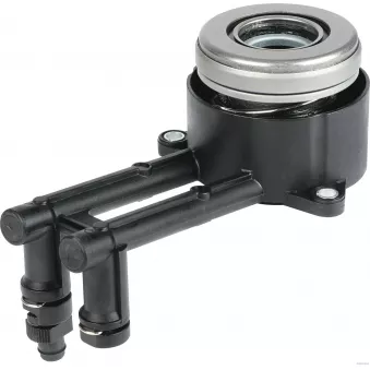 Butée hydraulique, embrayage HERTH+BUSS JAKOPARTS J2413003