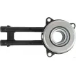 Butée hydraulique, embrayage HERTH+BUSS JAKOPARTS J2413003 - Visuel 2