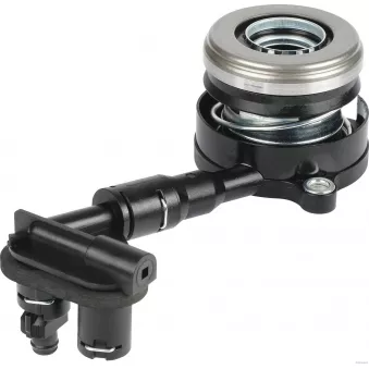 Butée hydraulique, embrayage HERTH+BUSS JAKOPARTS J2413004