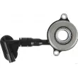 Butée hydraulique, embrayage HERTH+BUSS JAKOPARTS J2413004 - Visuel 2