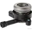Butée hydraulique, embrayage HERTH+BUSS JAKOPARTS J2415000 - Visuel 1