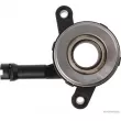 Butée hydraulique, embrayage HERTH+BUSS JAKOPARTS J2415000 - Visuel 2