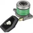 Butée hydraulique, embrayage HERTH+BUSS JAKOPARTS J2415001 - Visuel 1