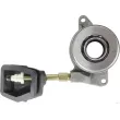 Butée hydraulique, embrayage HERTH+BUSS JAKOPARTS J2415001 - Visuel 2
