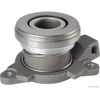 Butée hydraulique, embrayage HERTH+BUSS JAKOPARTS J2418000