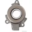 Butée hydraulique, embrayage HERTH+BUSS JAKOPARTS J2418000 - Visuel 2