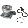 Butée hydraulique, embrayage HERTH+BUSS JAKOPARTS J2418001 - Visuel 1