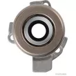 Butée hydraulique, embrayage HERTH+BUSS JAKOPARTS J2418001 - Visuel 2