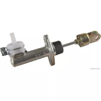 Cylindre émetteur, embrayage HERTH+BUSS JAKOPARTS