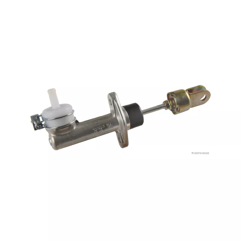 Cylindre émetteur, embrayage HERTH+BUSS JAKOPARTS J2500301