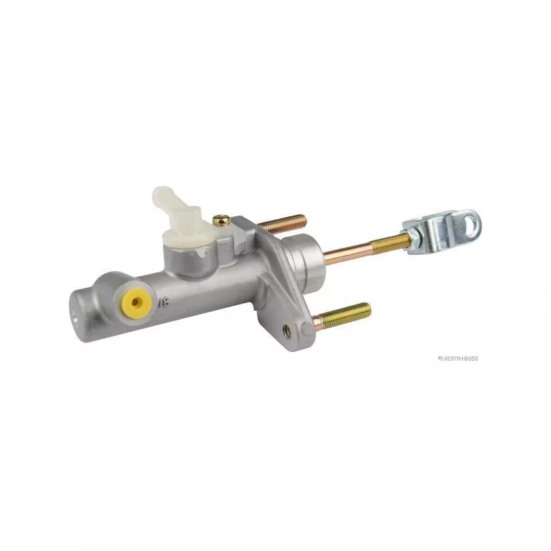Cylindre émetteur, embrayage HERTH+BUSS JAKOPARTS J2500302