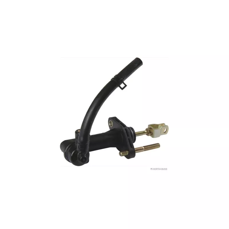 Cylindre émetteur, embrayage HERTH+BUSS JAKOPARTS J2500304