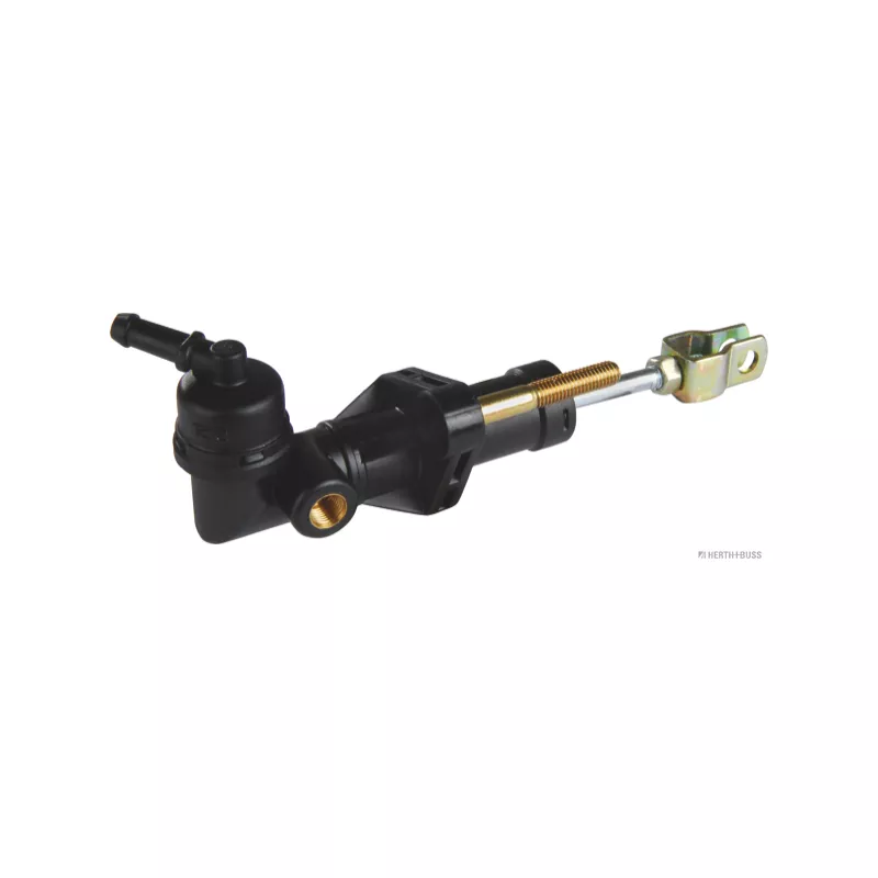 Cylindre émetteur, embrayage HERTH+BUSS JAKOPARTS J2500308