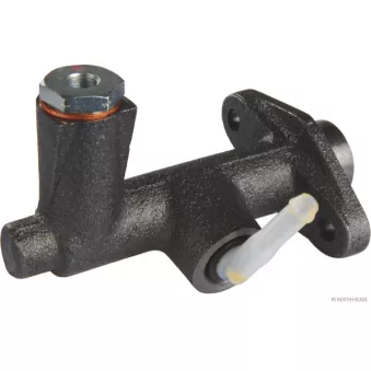 Cylindre émetteur, embrayage HERTH+BUSS JAKOPARTS
