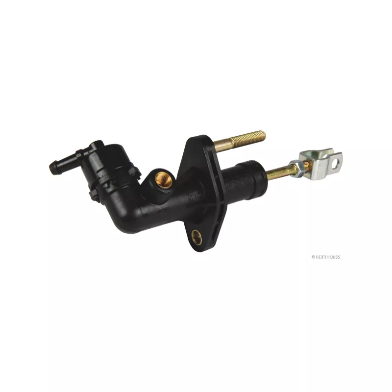 Cylindre émetteur, embrayage HERTH+BUSS JAKOPARTS J2500311
