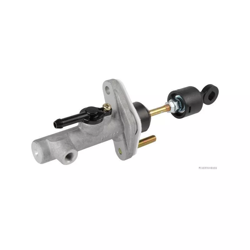 Cylindre émetteur, embrayage HERTH+BUSS JAKOPARTS J2500312