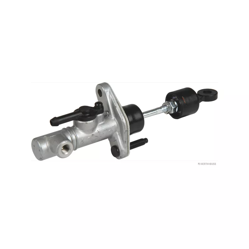 Cylindre émetteur, embrayage HERTH+BUSS JAKOPARTS J2500313