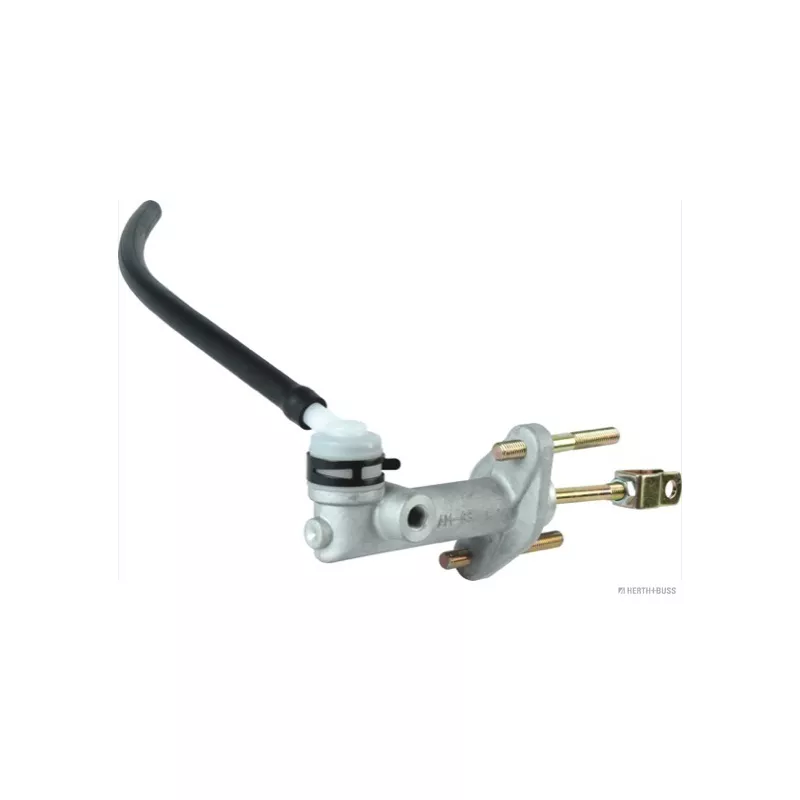 Cylindre émetteur, embrayage HERTH+BUSS JAKOPARTS J2500317