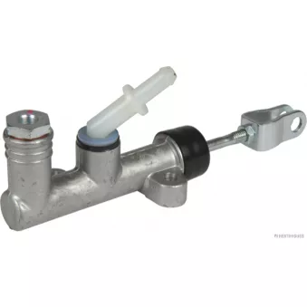 Cylindre émetteur, embrayage HERTH+BUSS JAKOPARTS J2500318