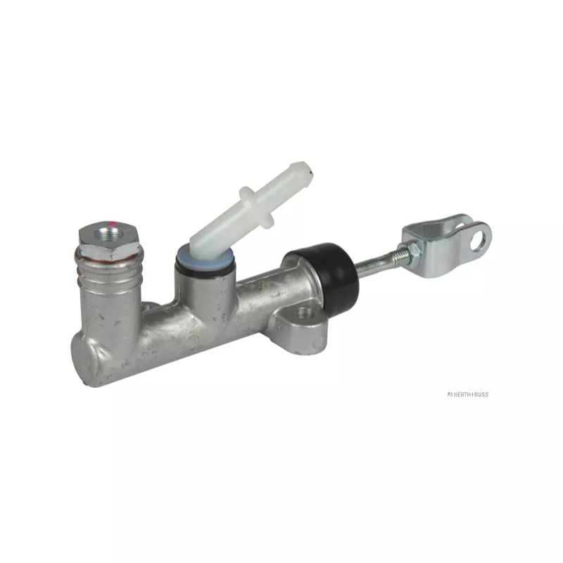 Cylindre émetteur, embrayage HERTH+BUSS JAKOPARTS J2500318