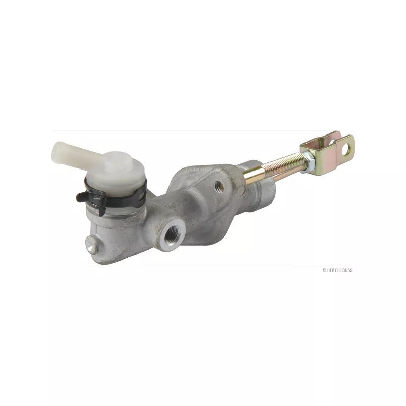 Cylindre émetteur, embrayage HERTH+BUSS JAKOPARTS J2500319