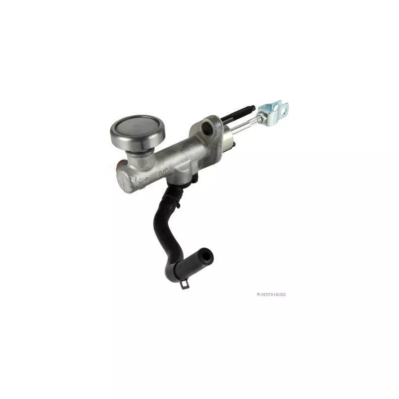 Cylindre émetteur, embrayage HERTH+BUSS JAKOPARTS J2500321