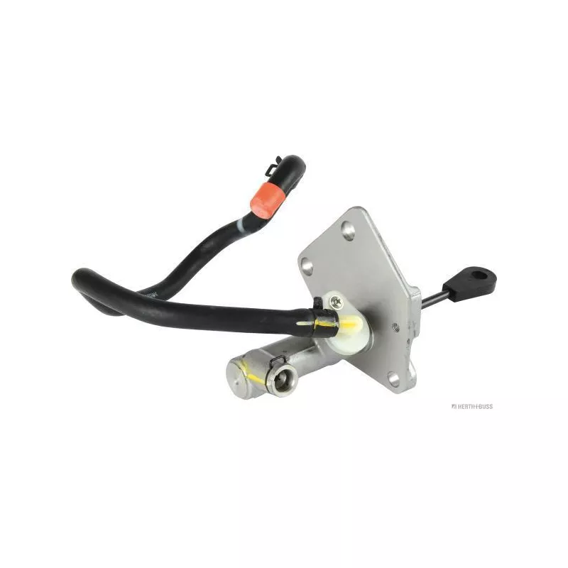 Cylindre émetteur, embrayage HERTH+BUSS JAKOPARTS J2500322