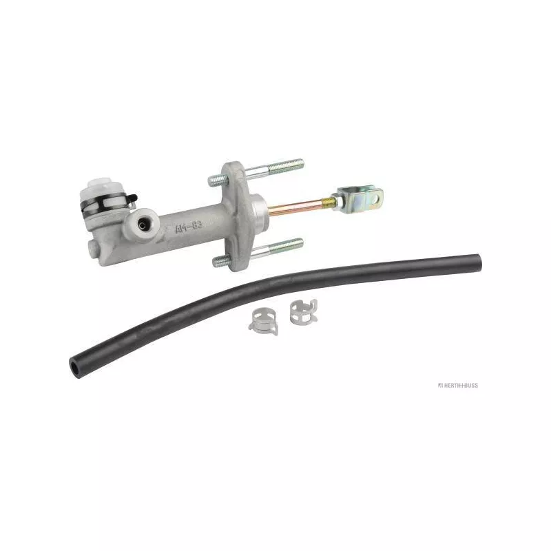 Cylindre émetteur, embrayage HERTH+BUSS JAKOPARTS J2500324