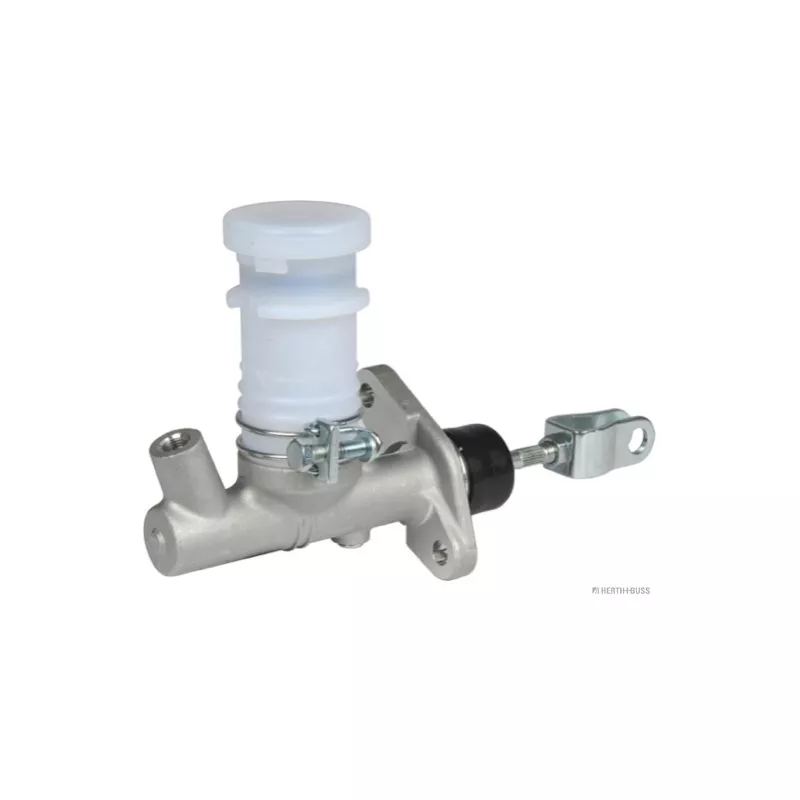 Cylindre émetteur, embrayage HERTH+BUSS JAKOPARTS J2500402