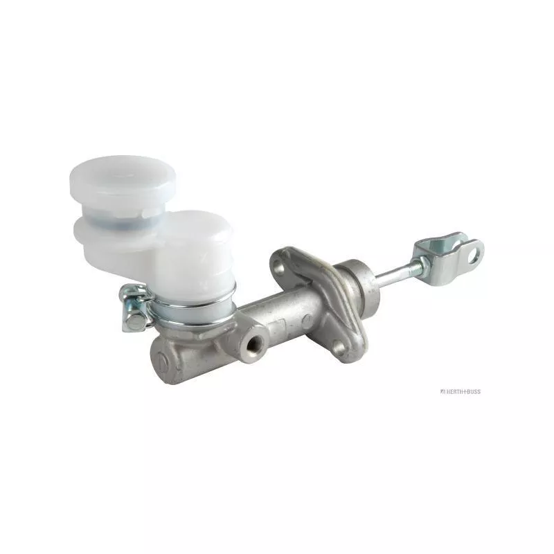 Cylindre émetteur, embrayage HERTH+BUSS JAKOPARTS J2500406