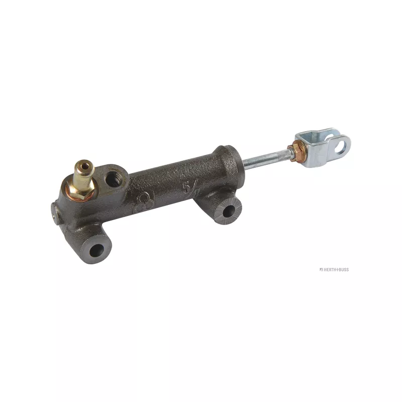 Cylindre émetteur, embrayage HERTH+BUSS JAKOPARTS J2500500