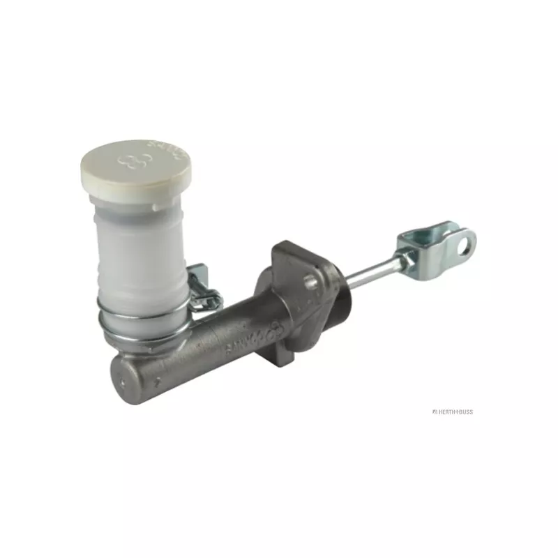 Cylindre émetteur, embrayage HERTH+BUSS JAKOPARTS J2500505