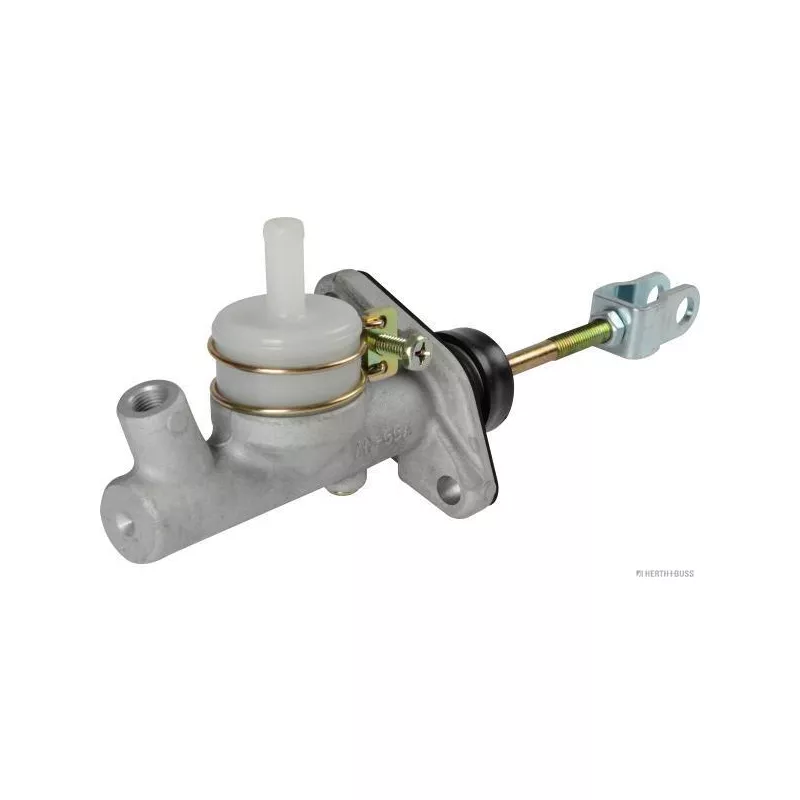 Cylindre émetteur, embrayage HERTH+BUSS JAKOPARTS J2500506
