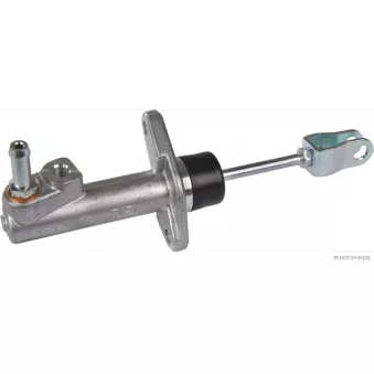 Cylindre émetteur, embrayage HERTH+BUSS JAKOPARTS J2500507