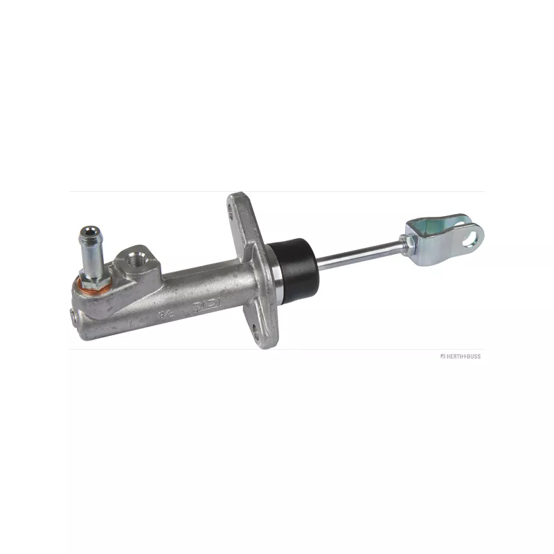 Cylindre émetteur, embrayage HERTH+BUSS JAKOPARTS J2500507