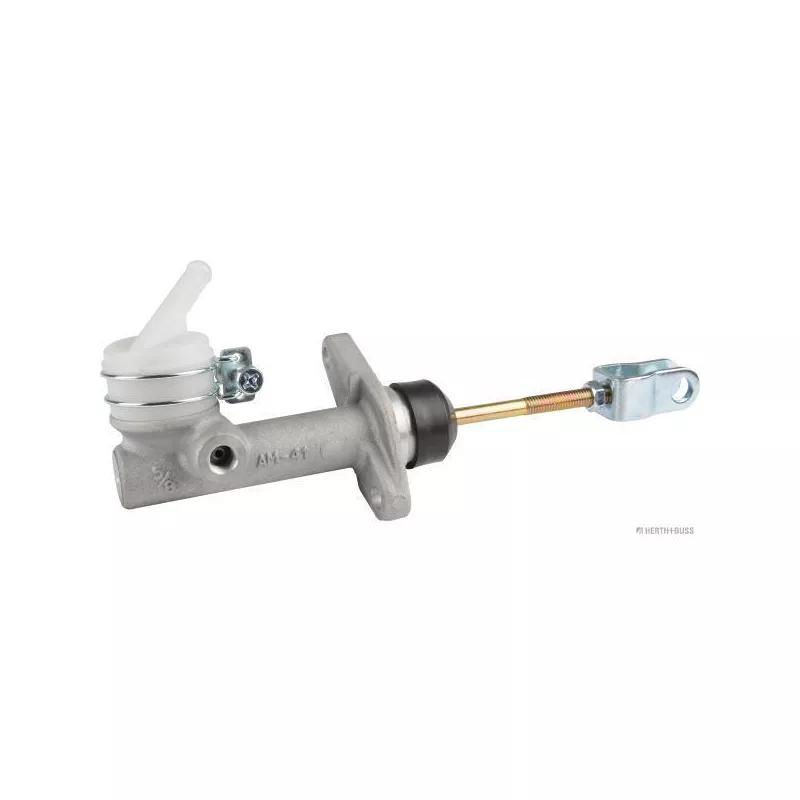 Cylindre émetteur, embrayage HERTH+BUSS JAKOPARTS J2500513