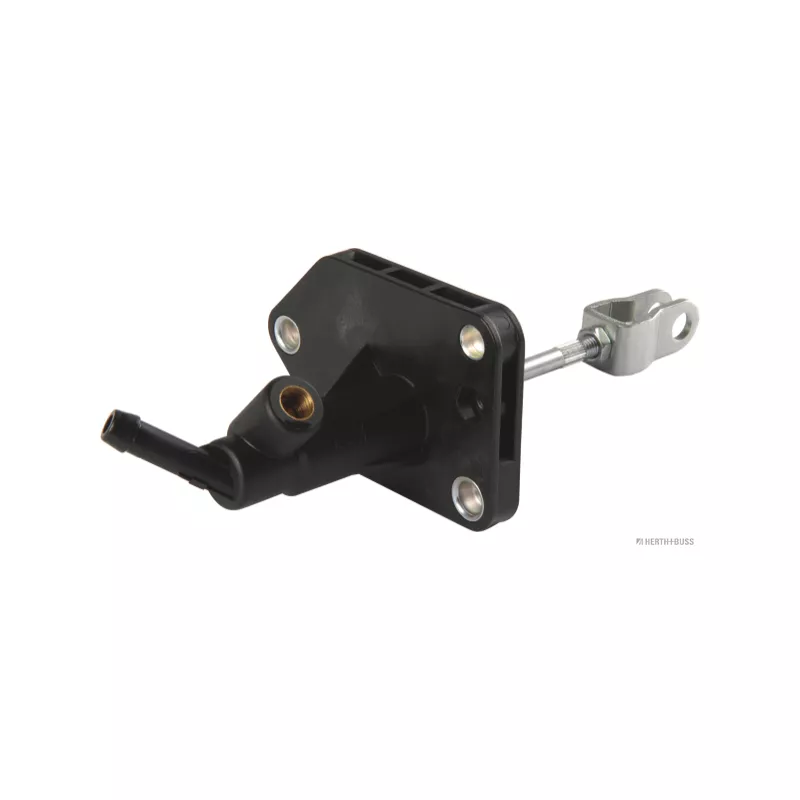 Cylindre émetteur, embrayage HERTH+BUSS JAKOPARTS J2500514