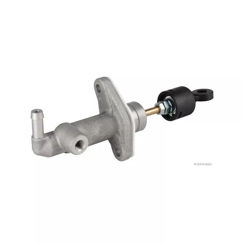Cylindre émetteur, embrayage HERTH+BUSS JAKOPARTS J2500515