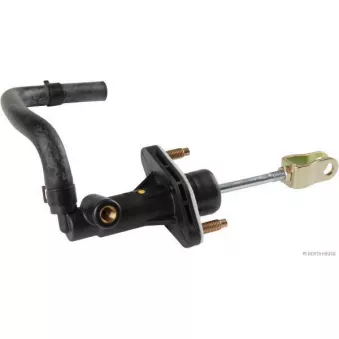 Cylindre émetteur, embrayage HERTH+BUSS JAKOPARTS