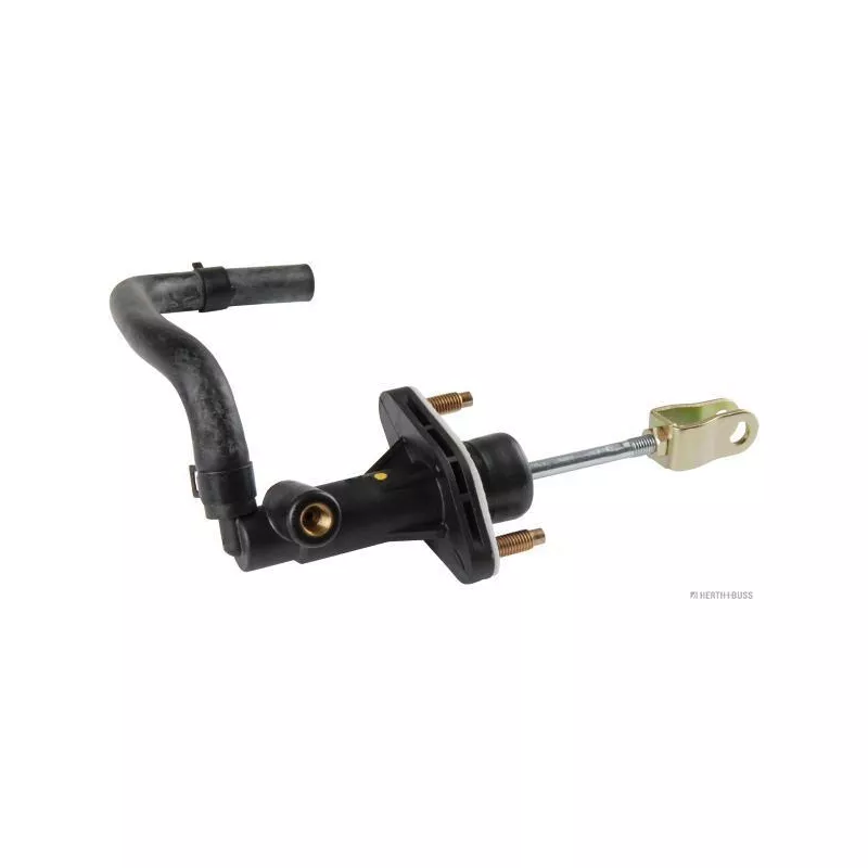 Cylindre émetteur, embrayage HERTH+BUSS JAKOPARTS J2500518
