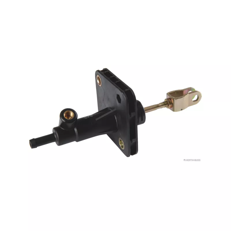 Cylindre émetteur, embrayage HERTH+BUSS JAKOPARTS J2500519