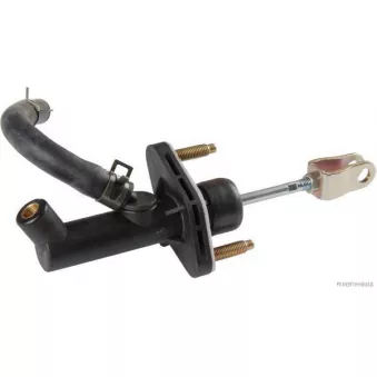 Cylindre émetteur, embrayage HERTH+BUSS JAKOPARTS